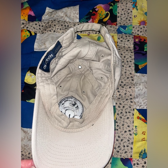 Adjustable Anime Style Rabbit Hat - Picture 3 of 3